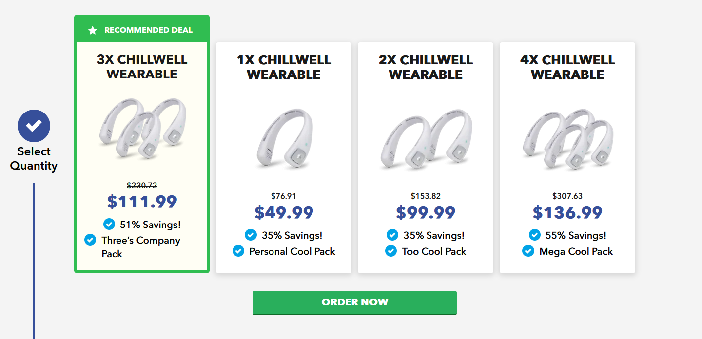 chillwell-wearable-portable-ac